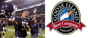 Briggsgoose_display_image