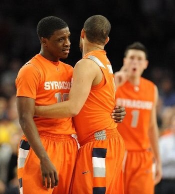 Syracuse-uconn-six-overtime-game-big-east-tournament-jonny-flynn-justin-thomas-442a6ada08a6c938_large_display_image