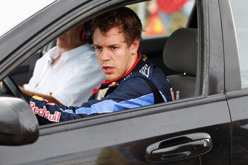 101280556_display_image