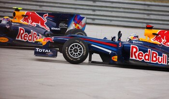 101280646_display_image