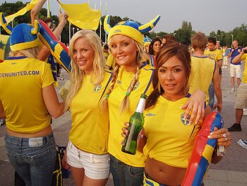 291507675_f54b39c9c8_display_image