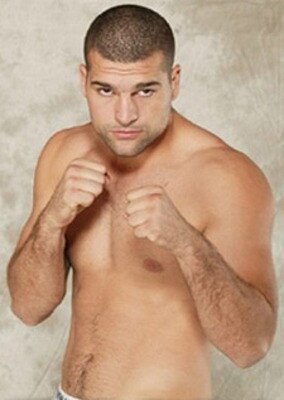 Mauricio-shogun-rua_display_image