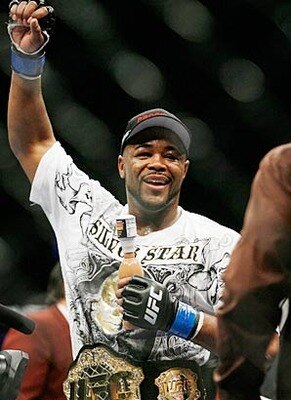 Rashad-evans_display_image