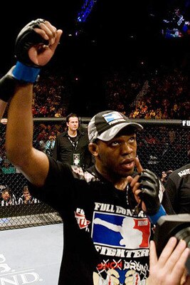 Jon-jones_display_image