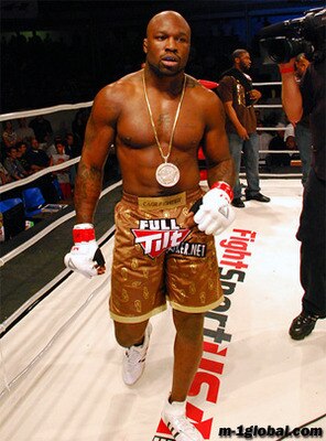 Muhammad-lawal-5_display_image