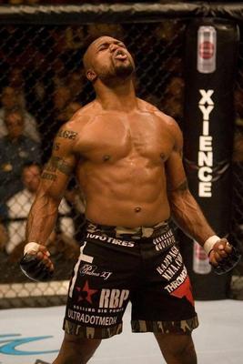 Rampage-jackson_display_image