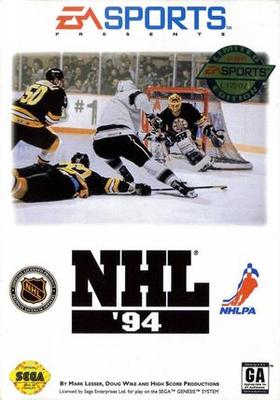 787783-nhl94_gen_us_large_display_image