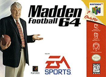 Ea_madden_football_64_display_image