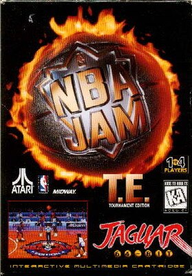 Jag-nba-jam_display_image