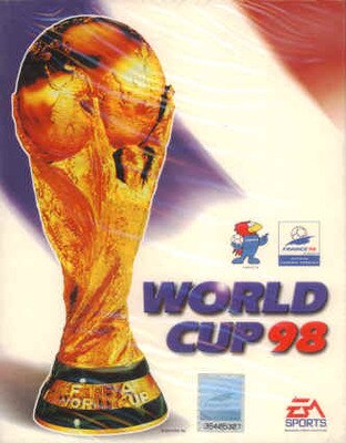 World-cup-98_display_image