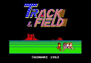 Track-and-field_display_image