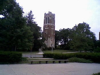Msucampus_display_image