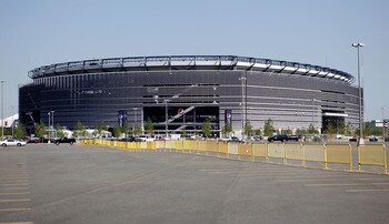 100609713_display_image