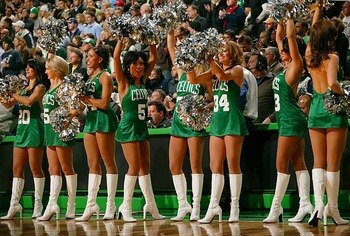 Celtics-girls-3_display_image