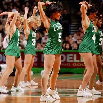 Celtics-girls-4_display_image