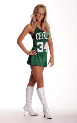 Celtics-girls-8_display_image