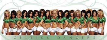 Celtics-girls-9_display_image