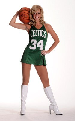 Celtics-girls-16_display_image