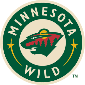 QHL News VI MinnesotaWildLogo_display_image