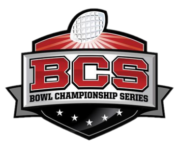 Bcs_display_image