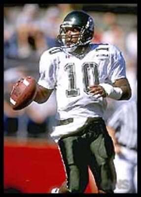 1998tulane_display_image