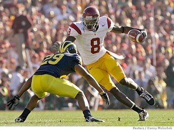 2003usc_display_image