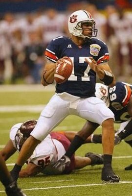 2004auburn_display_image