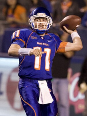 2008boisestate_display_image