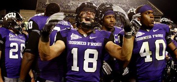 2009tcu_display_image