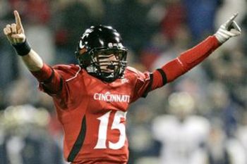 2009cincinnati_display_image