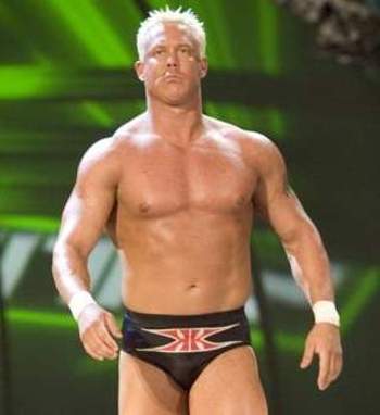 Anderson_display_image