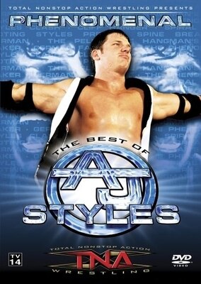 Aj-styles-tna-6805232-355-500_display_image