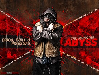 Abyss_monster_1280x960_display_image
