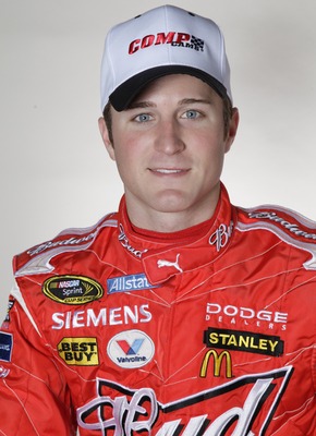 Kasey20kahne_display_image