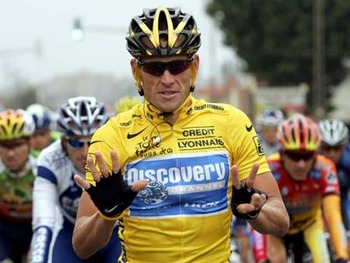 Lancearmstrong_display_image