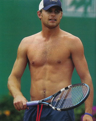 Andyroddick_display_image