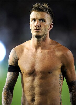 Beckham_display_image