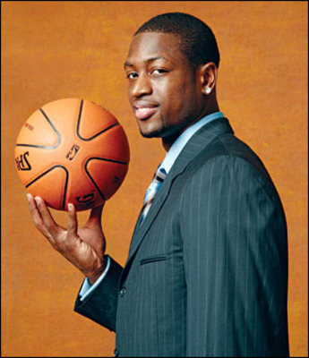 Dwyanewade_display_image