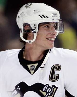 Sidney_crosby_pictures3_display_image