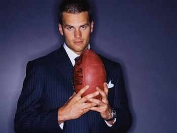 Tom-brady_display_image