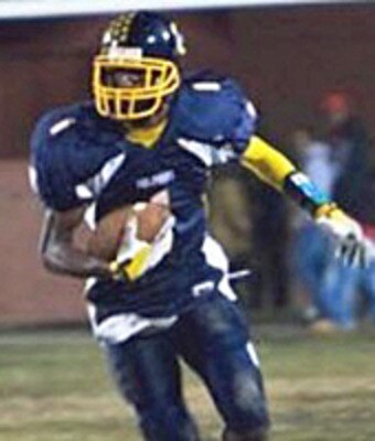 Justinhunter_display_image