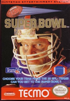 Tecmo-super-bowl_display_image