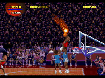 32X_NBA_Jam_Tournament_Edition_S4.PNG_di