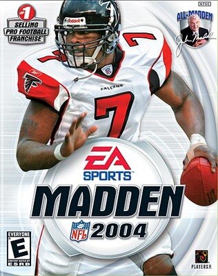 Madden_2004_display_image