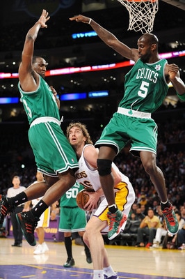 84123104_display_image.jpg?1275538318