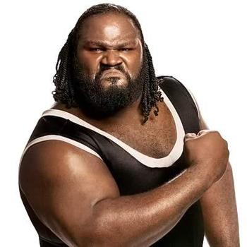 Mark Henry Contract Mark-henry_display_image
