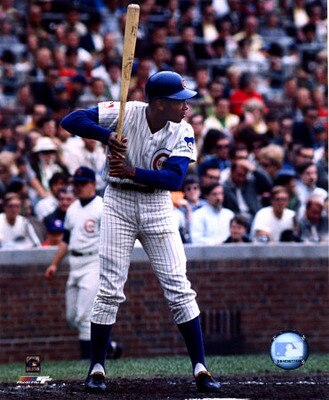 Erniebanks_display_image