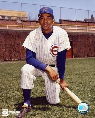 Billy_williams2_display_image