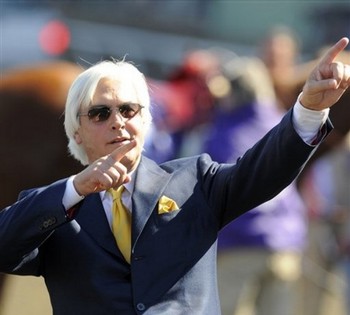 trainer-bob-baffert-points-at-the-results-after-his-horse-midshipman-won-the-breeders-cup-juvenile-race-at-santa-anita-park-in-arcadia-calif-saturday-oct-25-2008_display_image.jpg