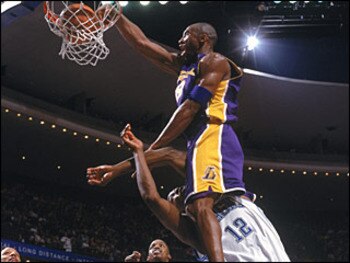 kobe_display_image.jpg